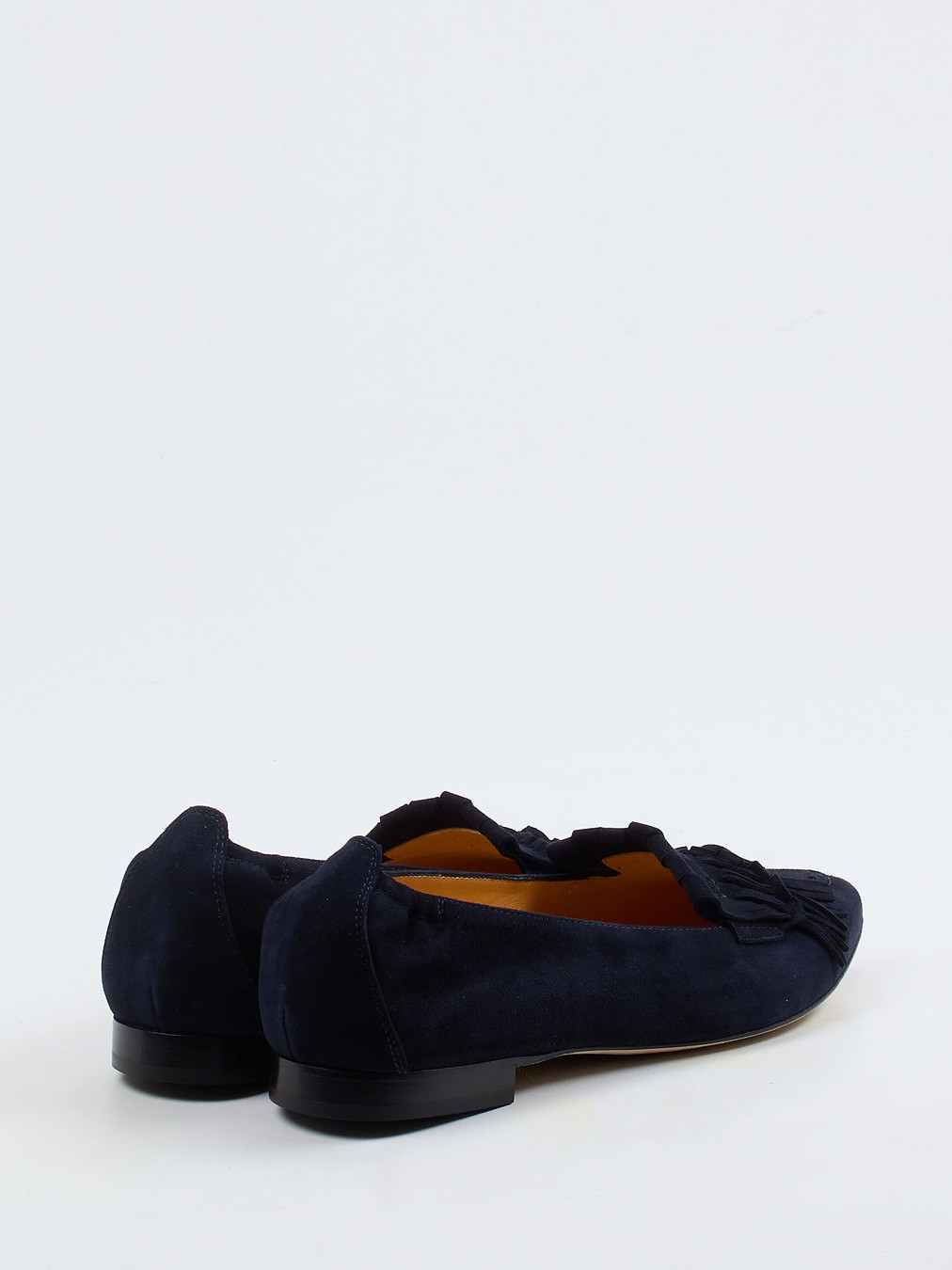 Slipper blau 1510109018803