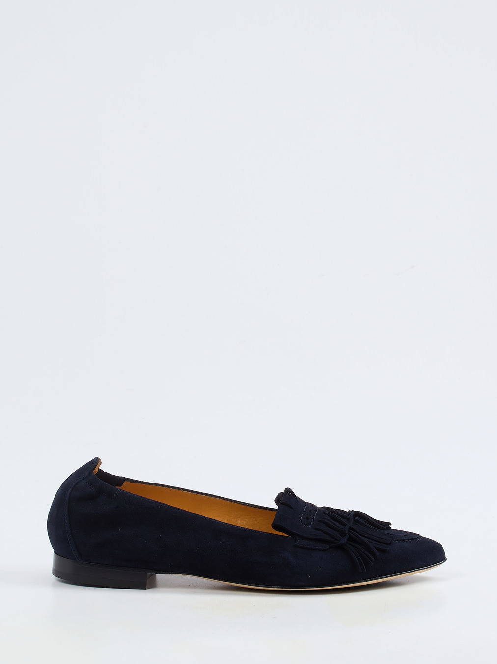 Slipper blau 1510109018801