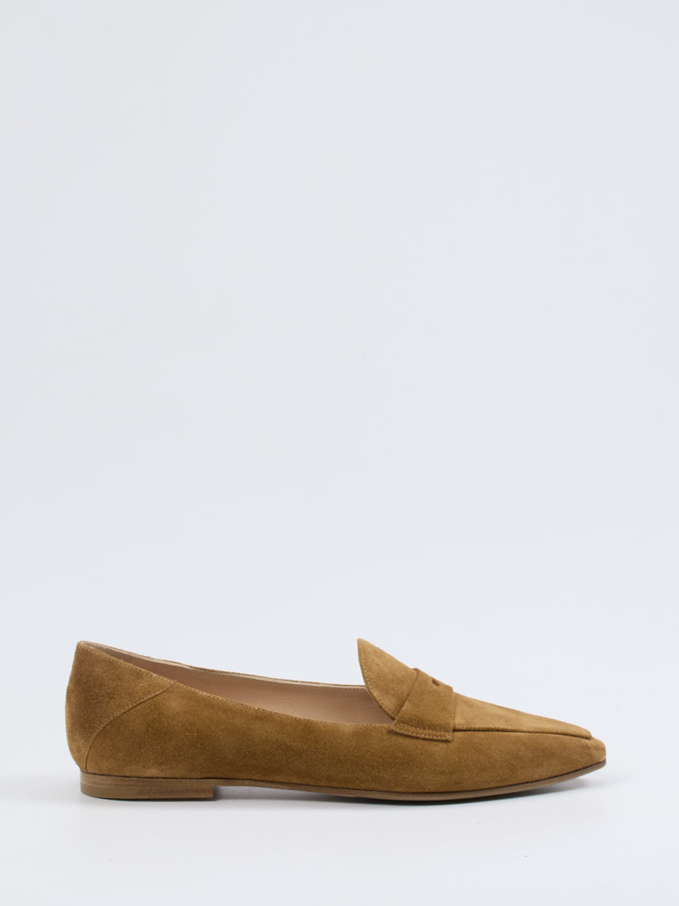 Slipper braun 1510289011301