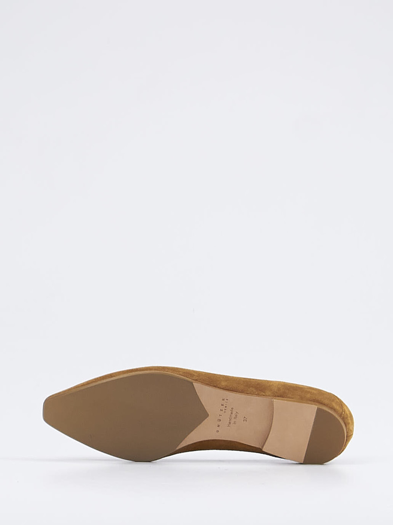 Slipper braun 1510289011305