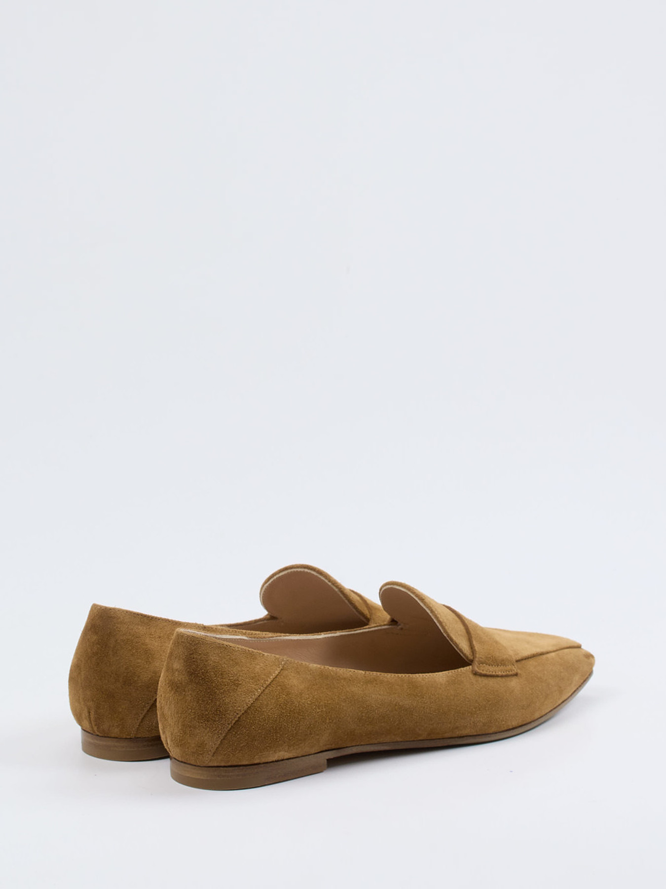 Slipper braun 1510289011303