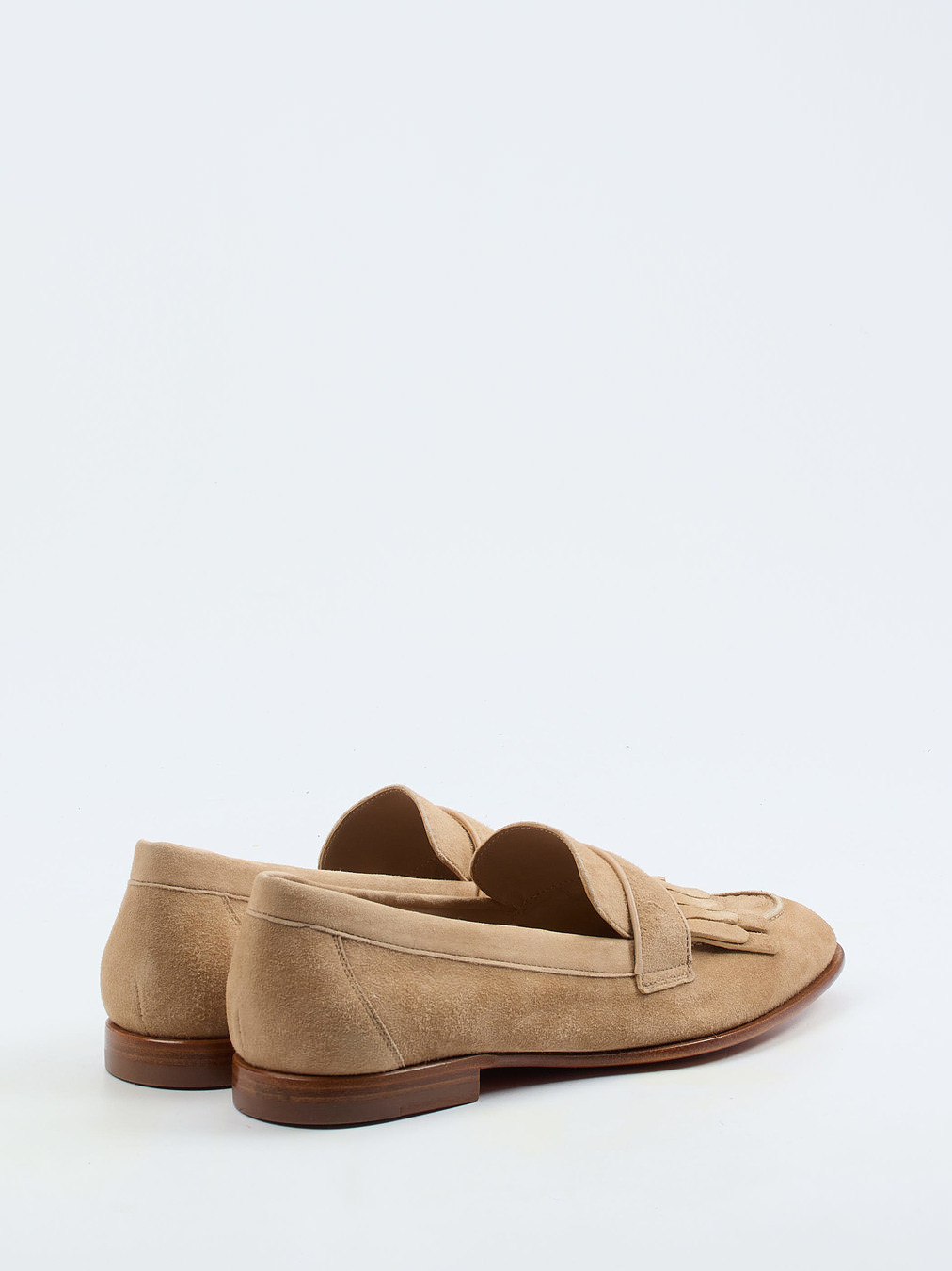 Slipper beige 1510359002303