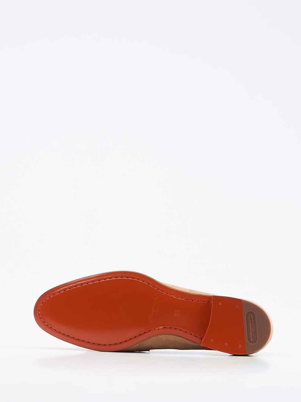 Slipper beige 1510359002305