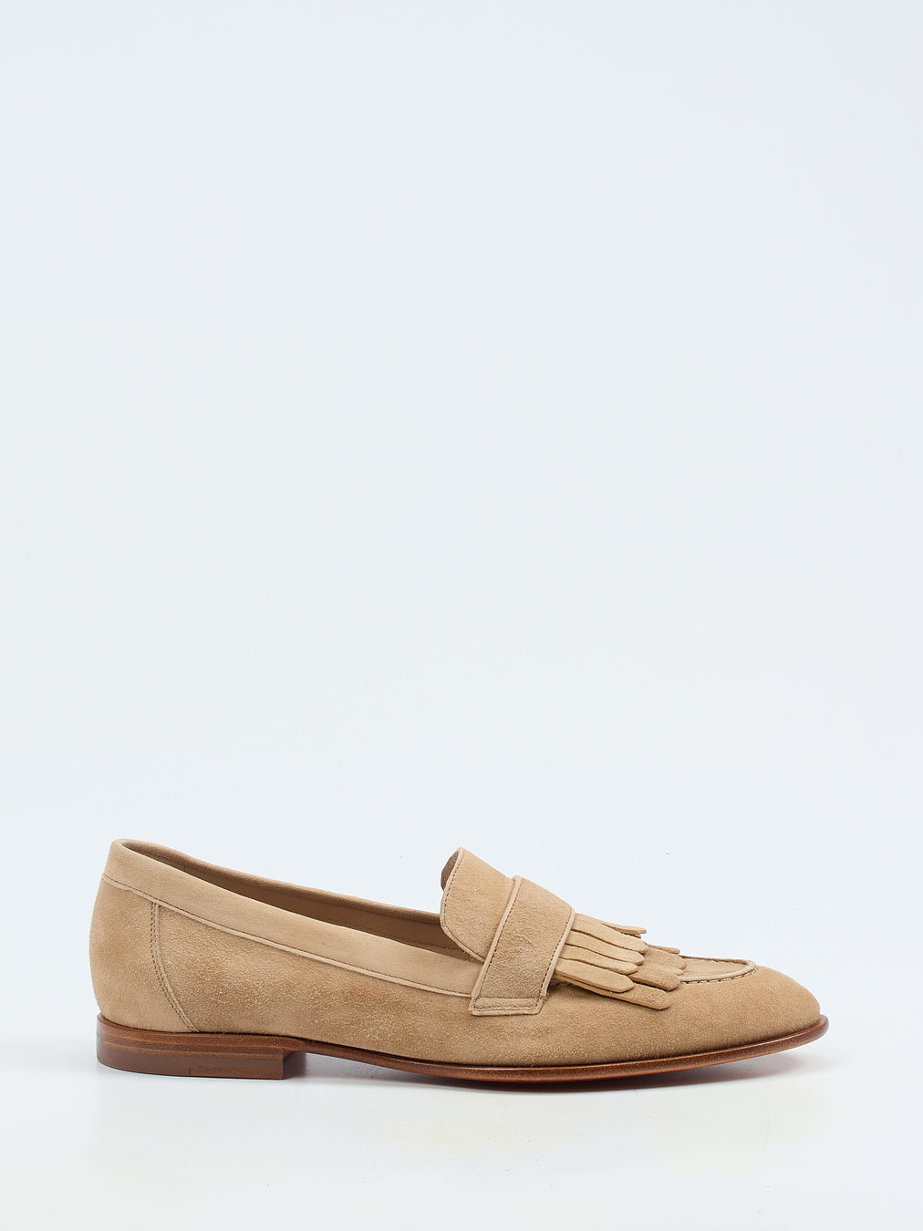 Slipper beige 1510359002301
