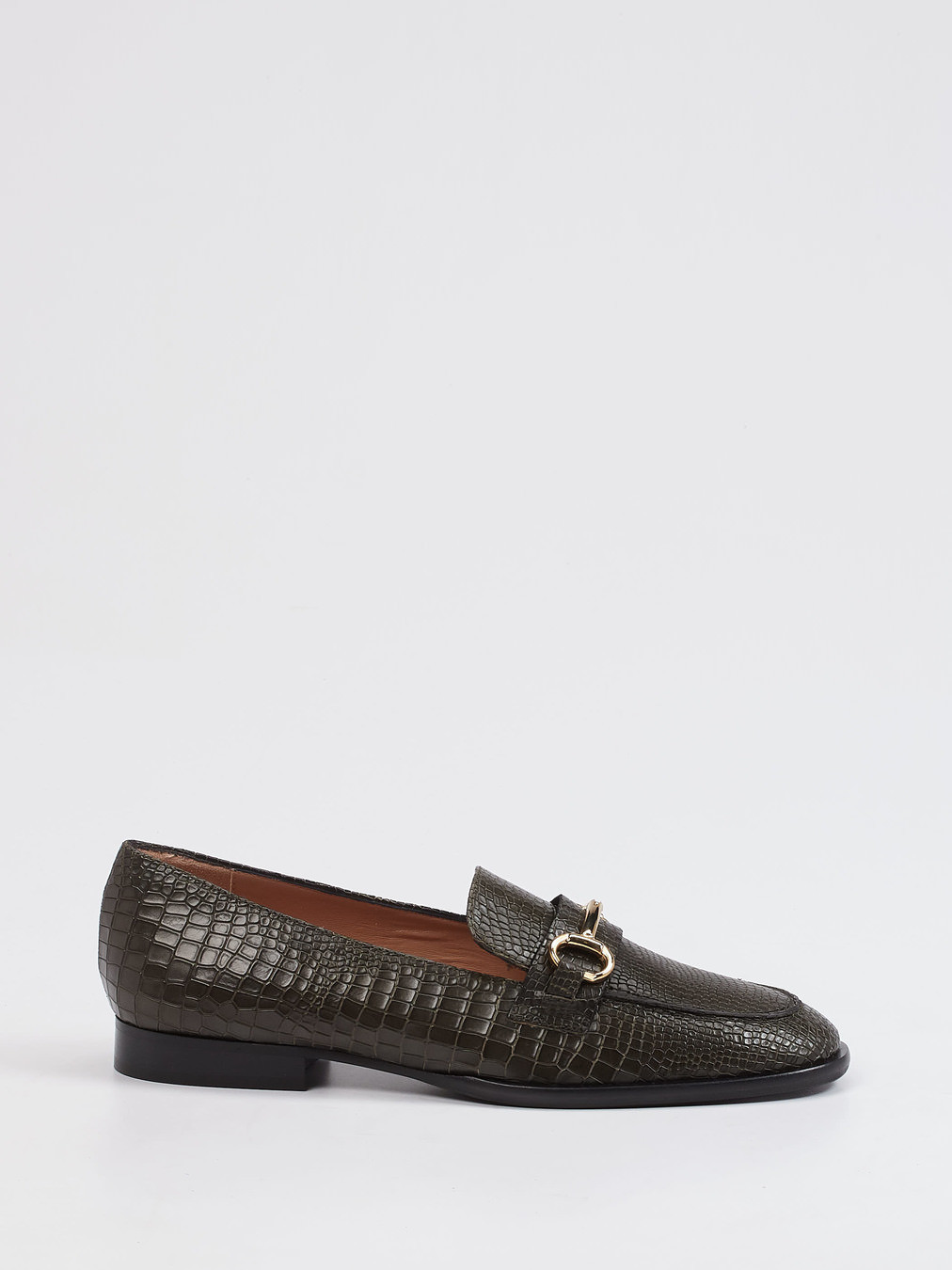 Slipper grün 1510609000401