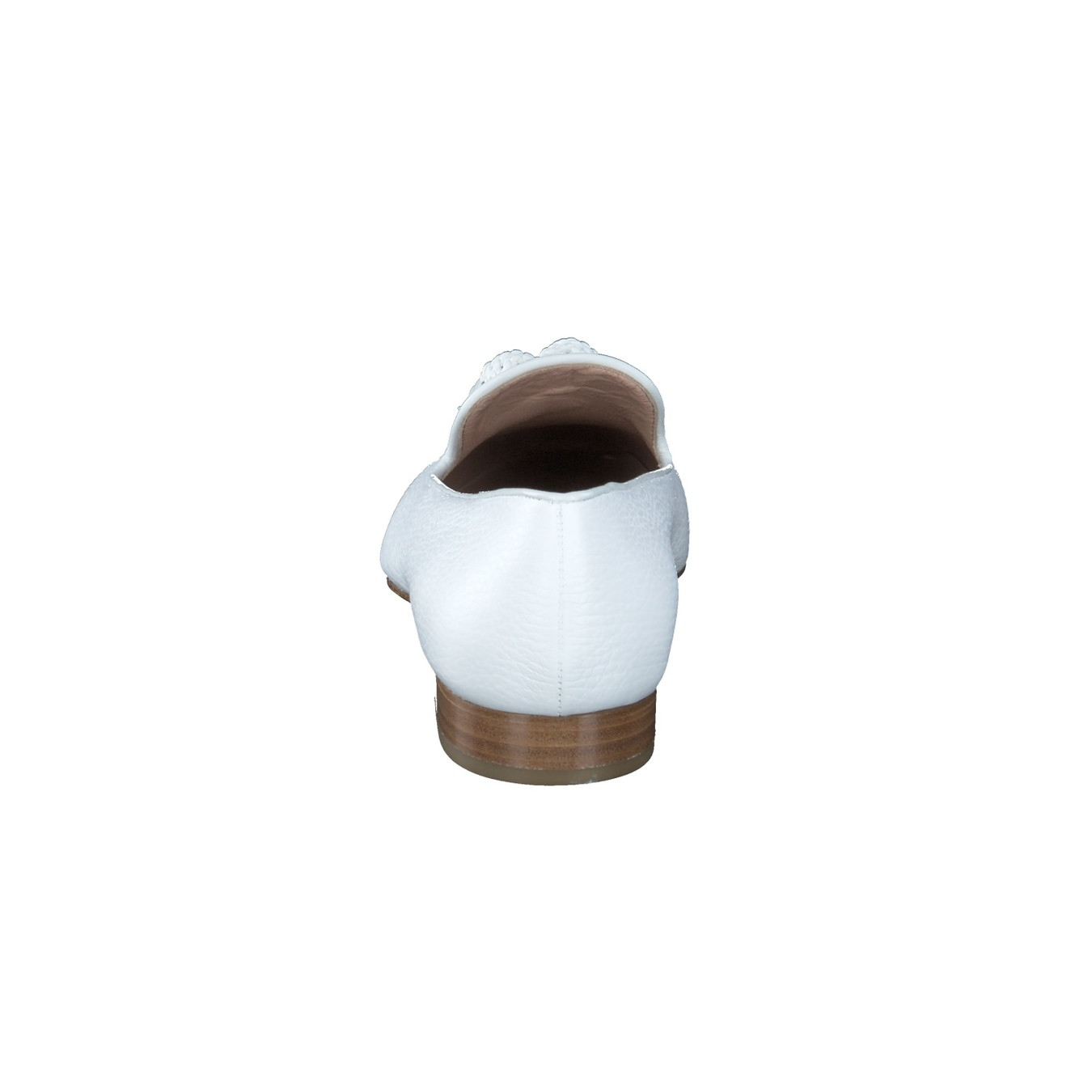 Slipper weiß 1510799006703