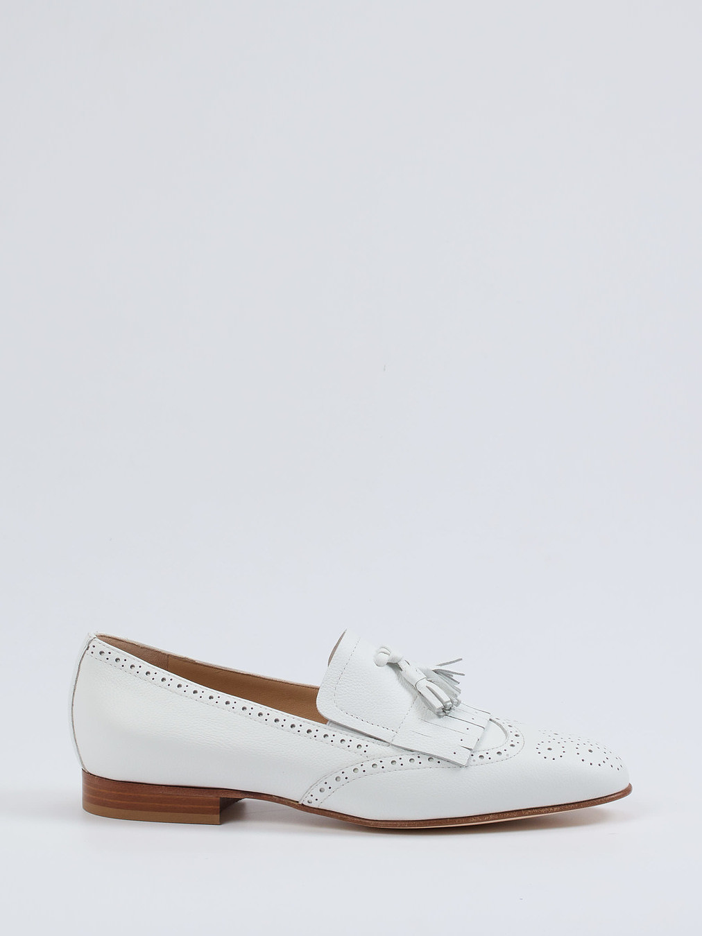 Slipper weiß 1510799006901
