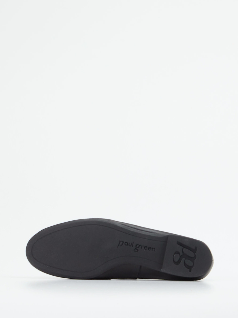 Slipper schwarz 1511009046105