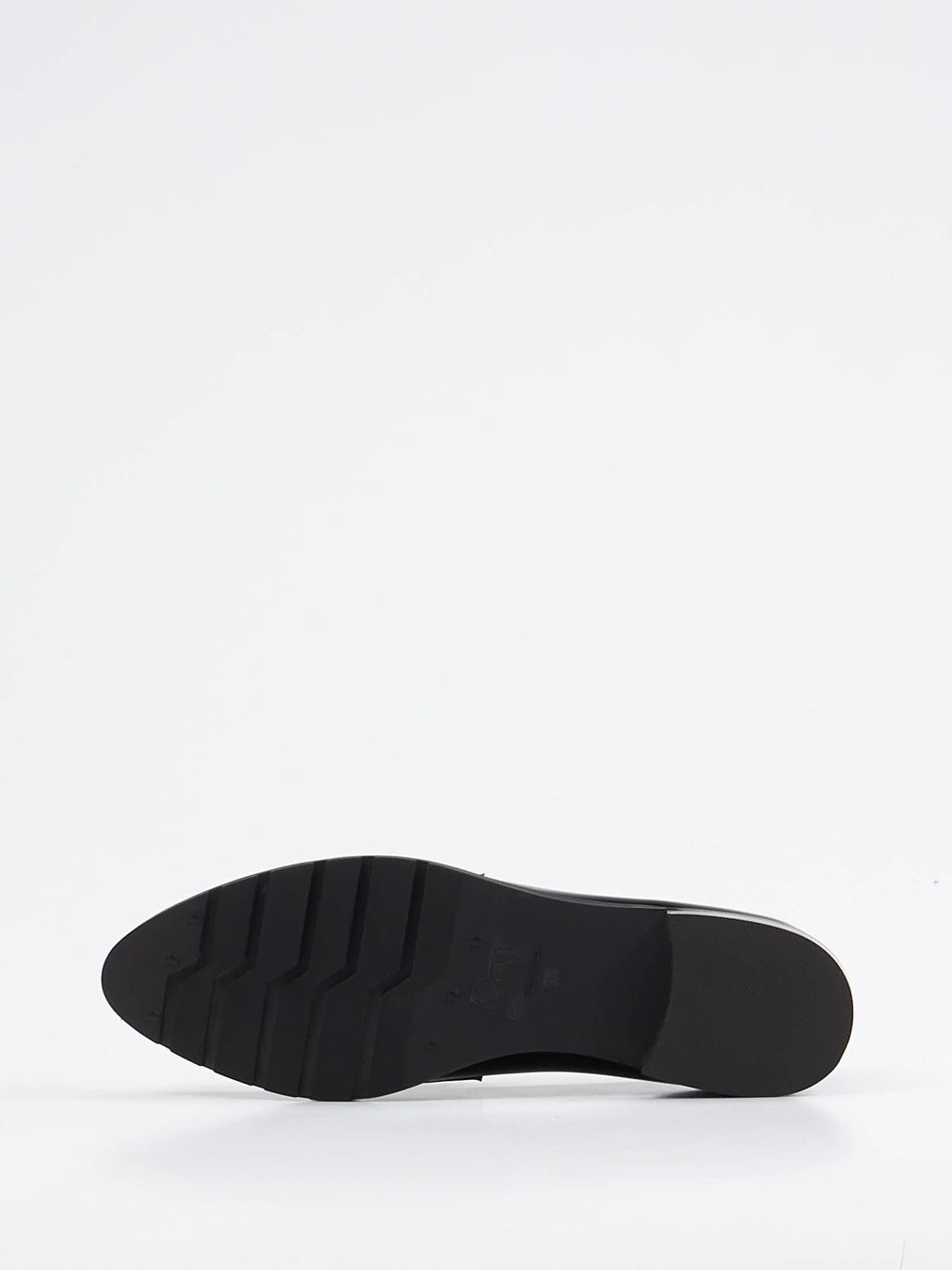 Slipper schwarz 1511009047605