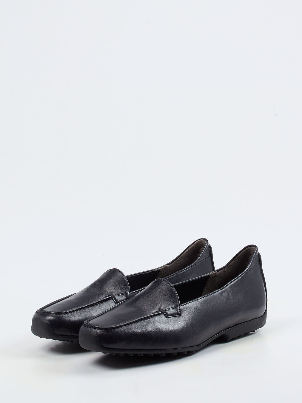 Slipper blau 1511109003202