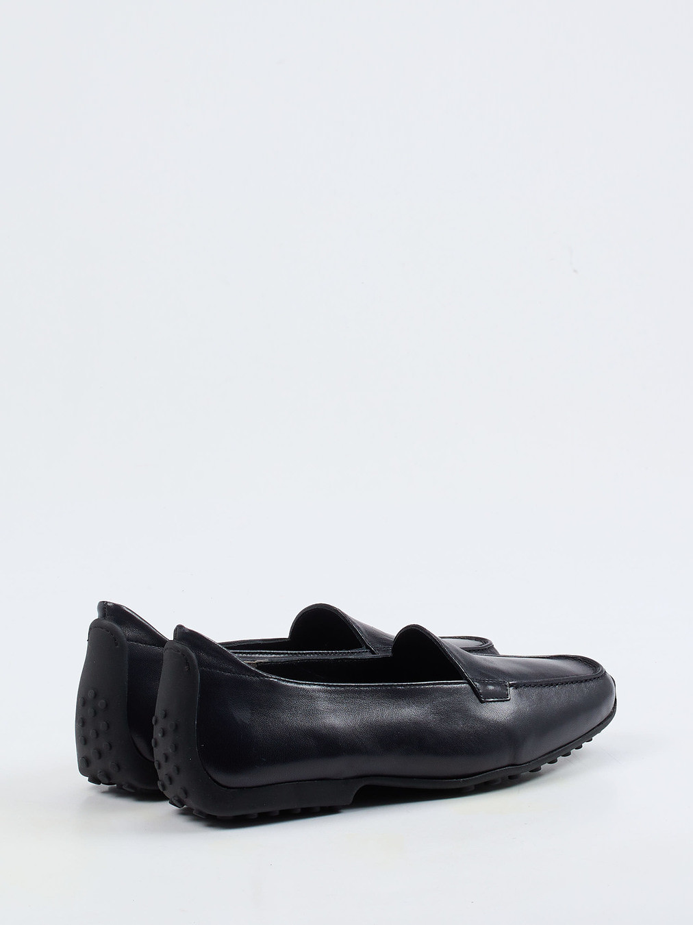 Slipper blau 1511109003203