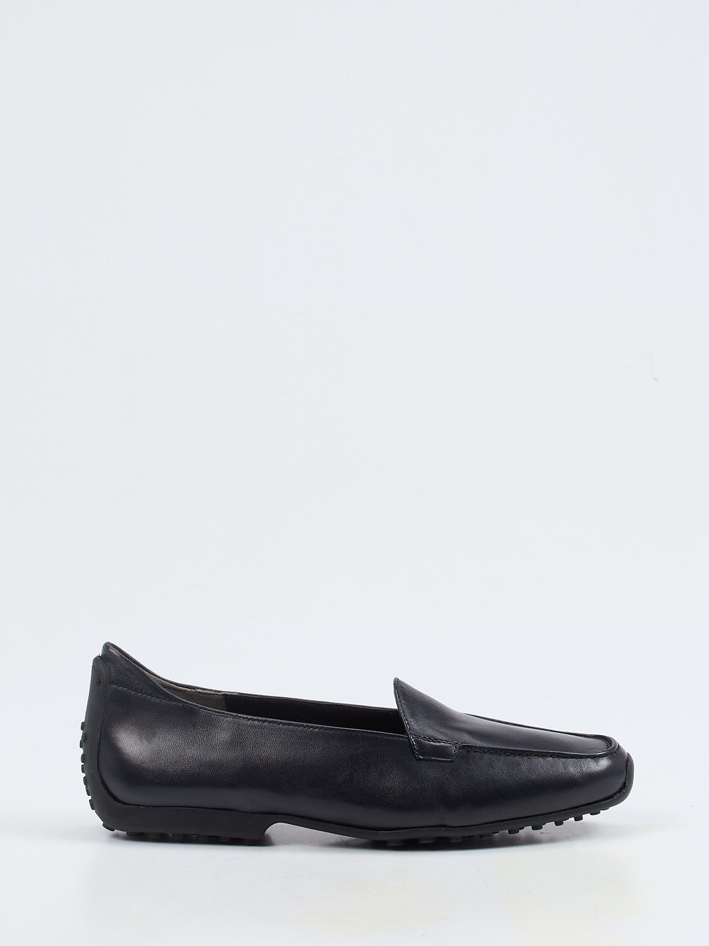 Slipper blau 1511109003201