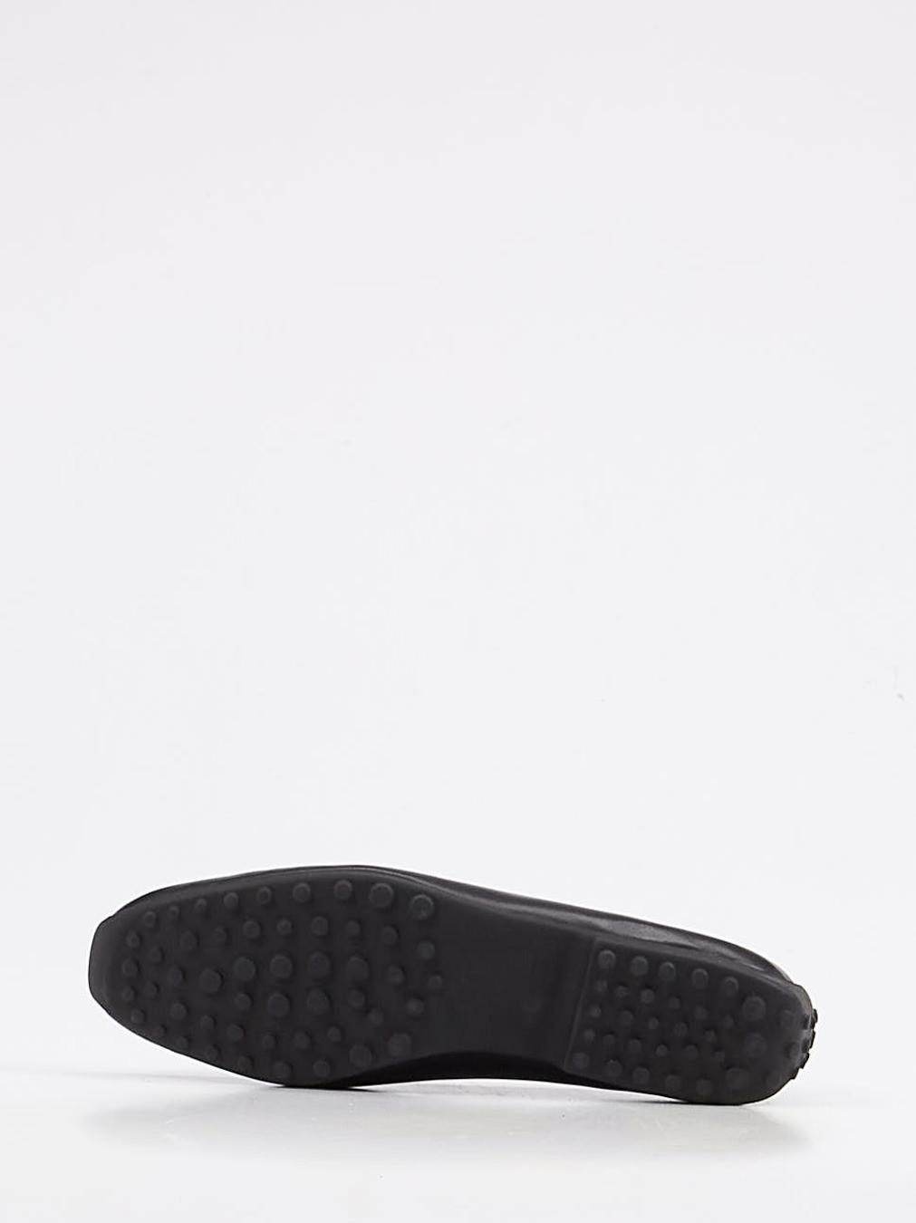 Slipper blau 1511109003205