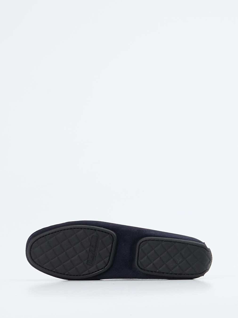 Loafer Microtina blau 1511109004905
