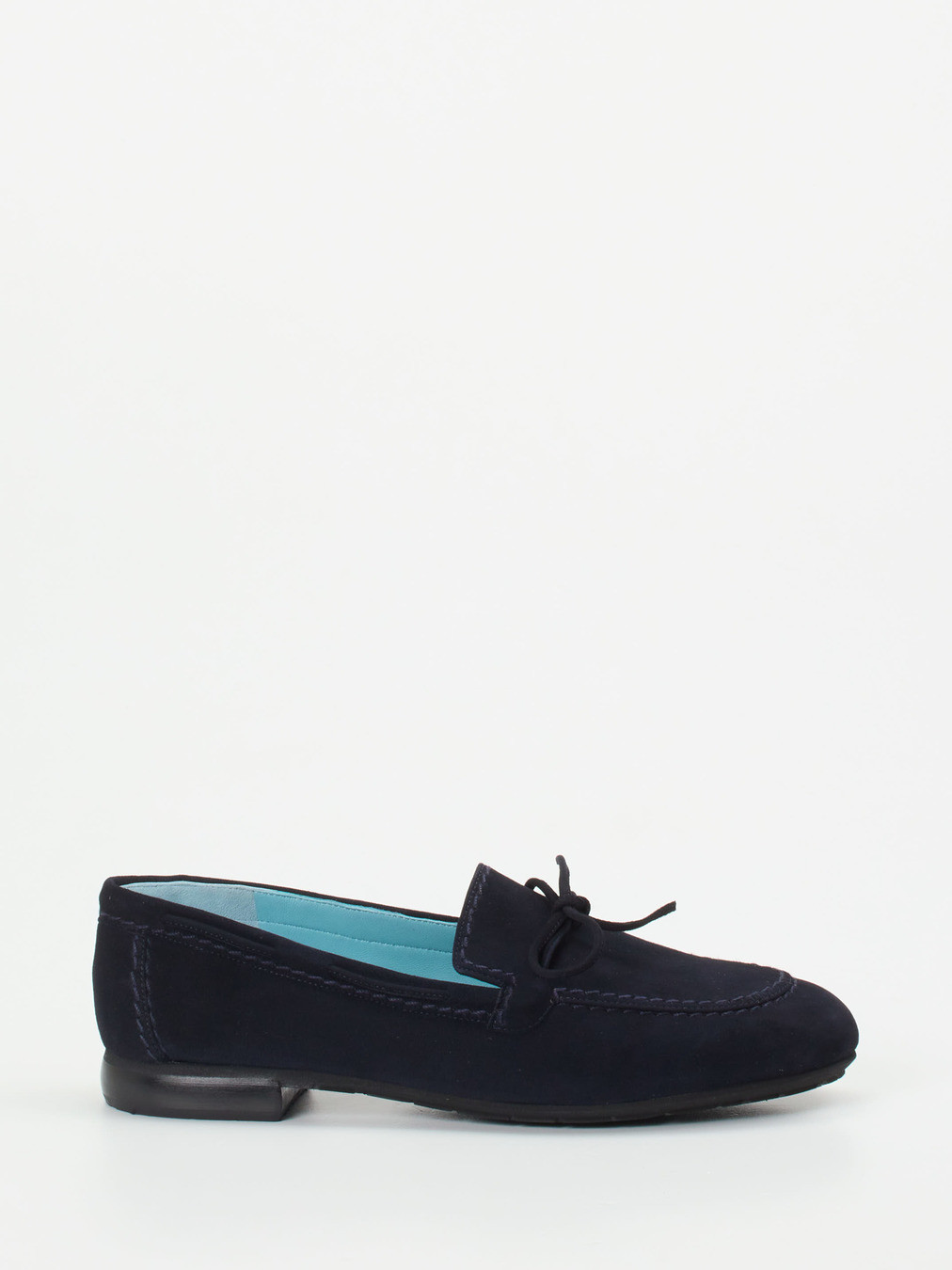 Slipper blau 1511109007601