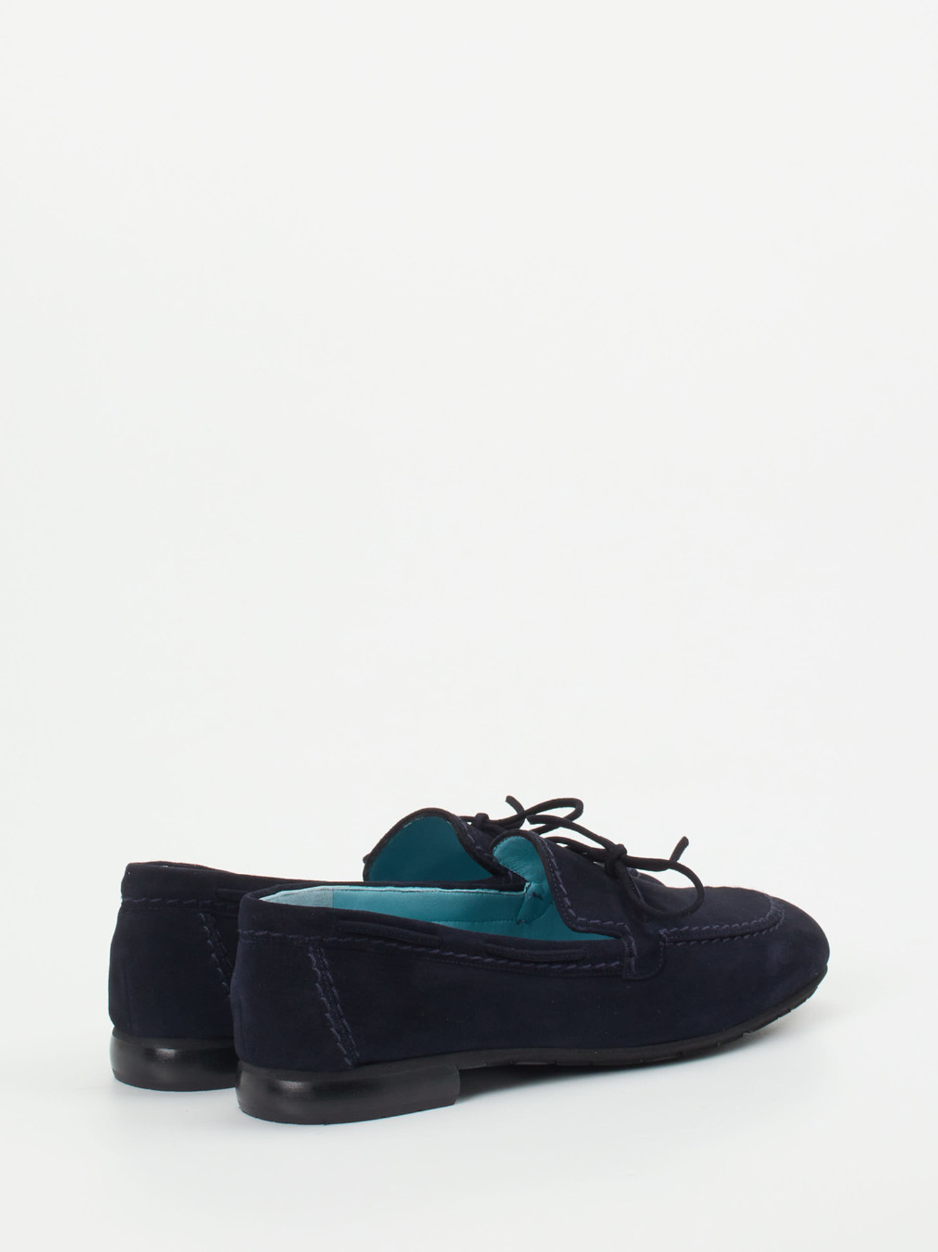 Slipper blau 1511109007603