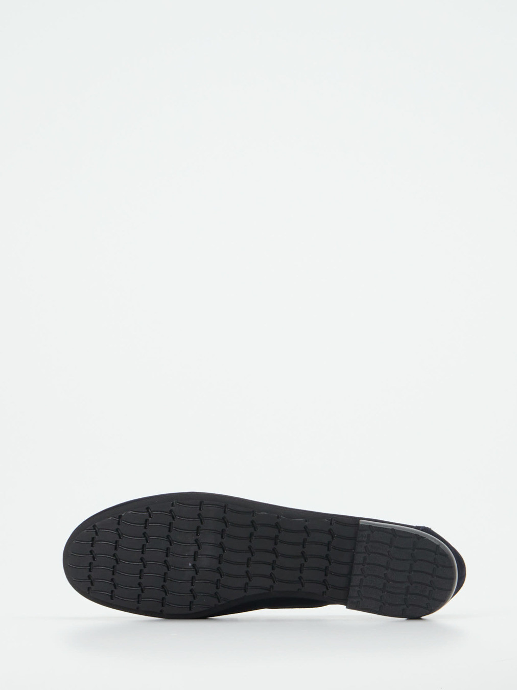 Slipper blau 1511109007605