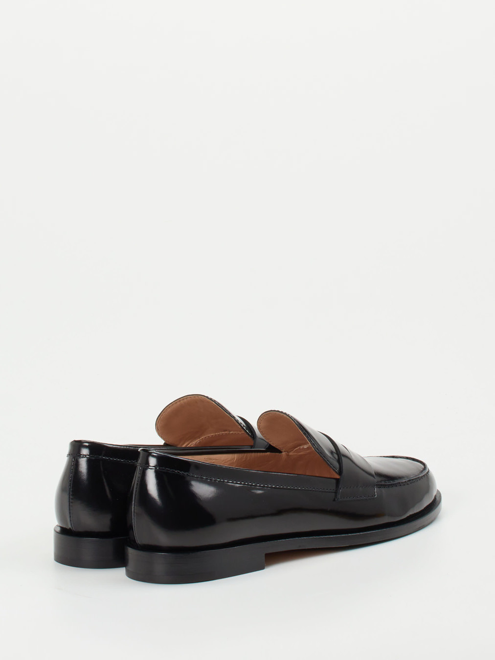 Loafer blau 1511109014403