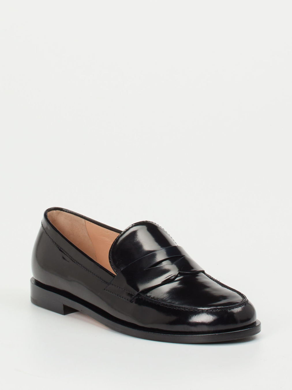 Loafer blau 1511109014406
