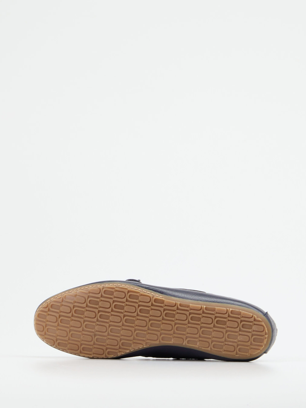 Slipper blau 1511109019305