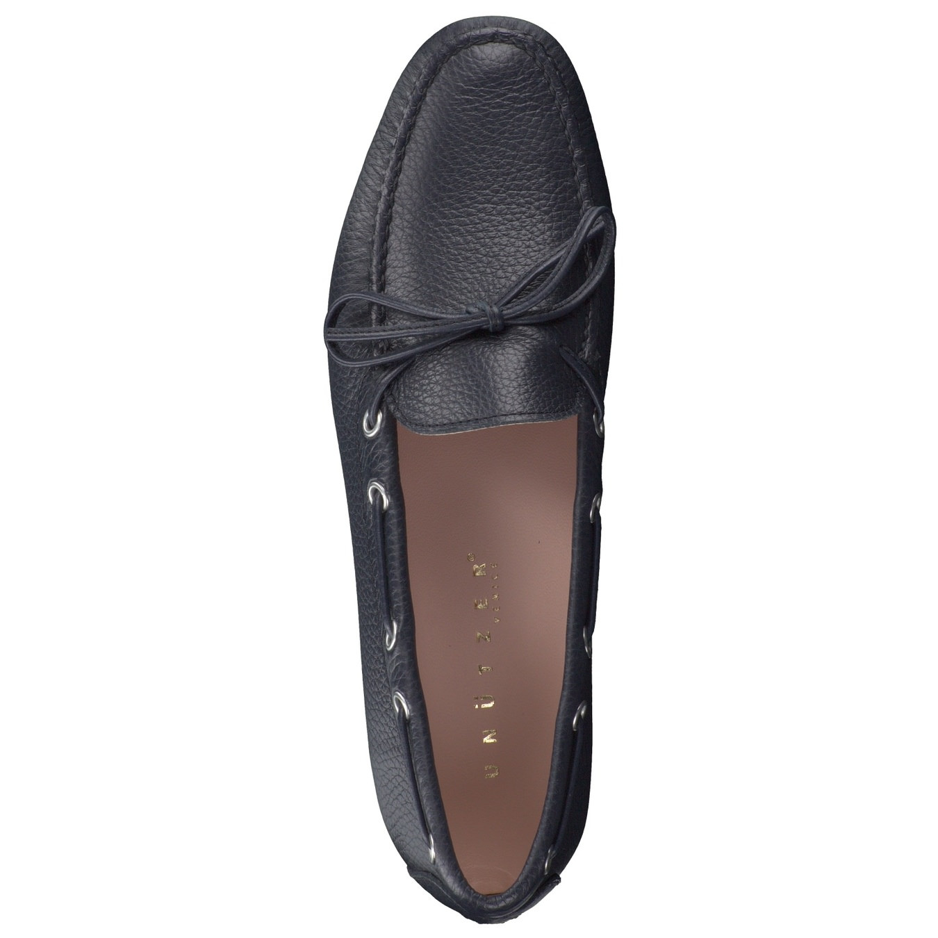 Slipper blau 151110919307