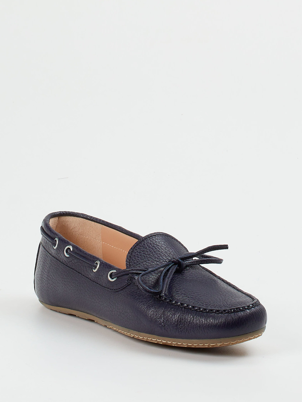 Slipper blau 1511109019306