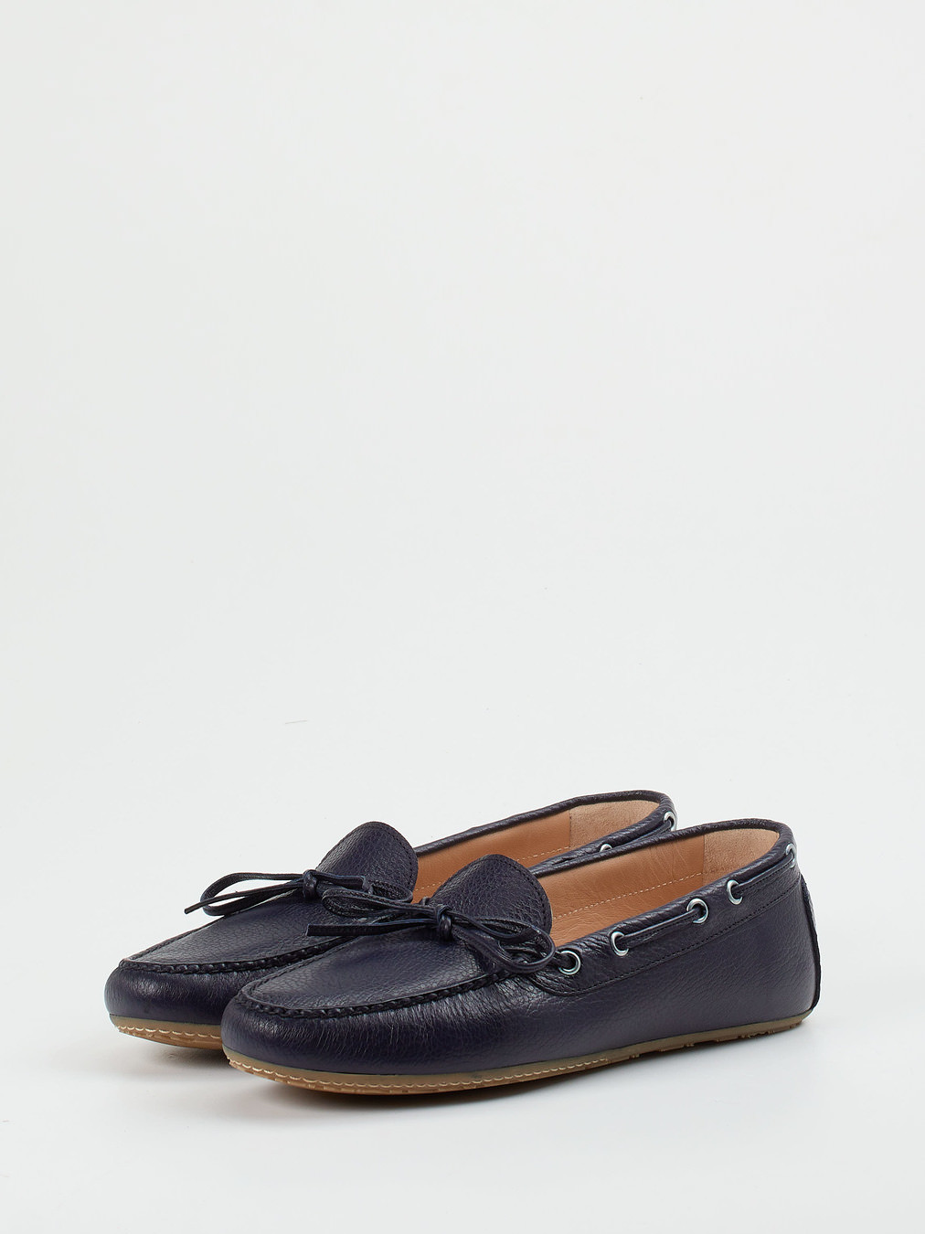Slipper blau 1511109019302