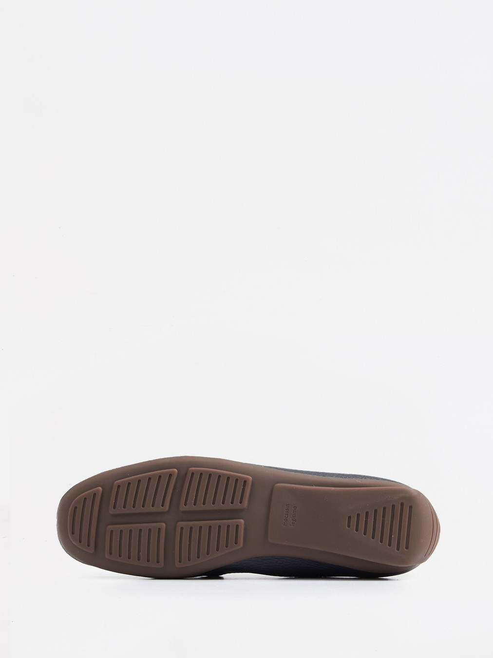 Slipper blau 1511109022405