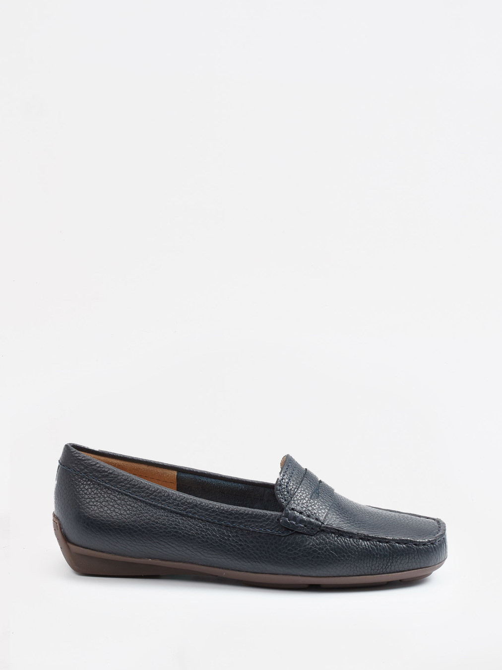 Slipper blau 1511109022401