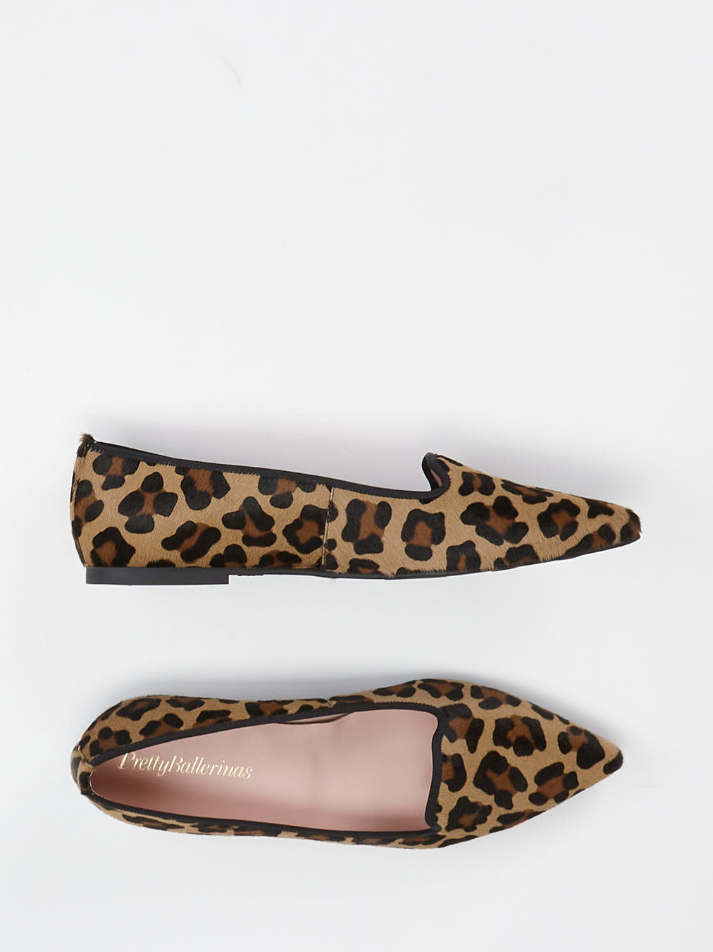 Slipper braun 1511220000504