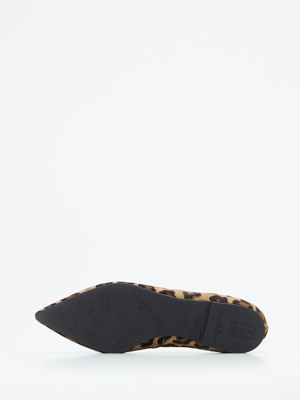 Slipper Tarzan Arena braun 1511220000505