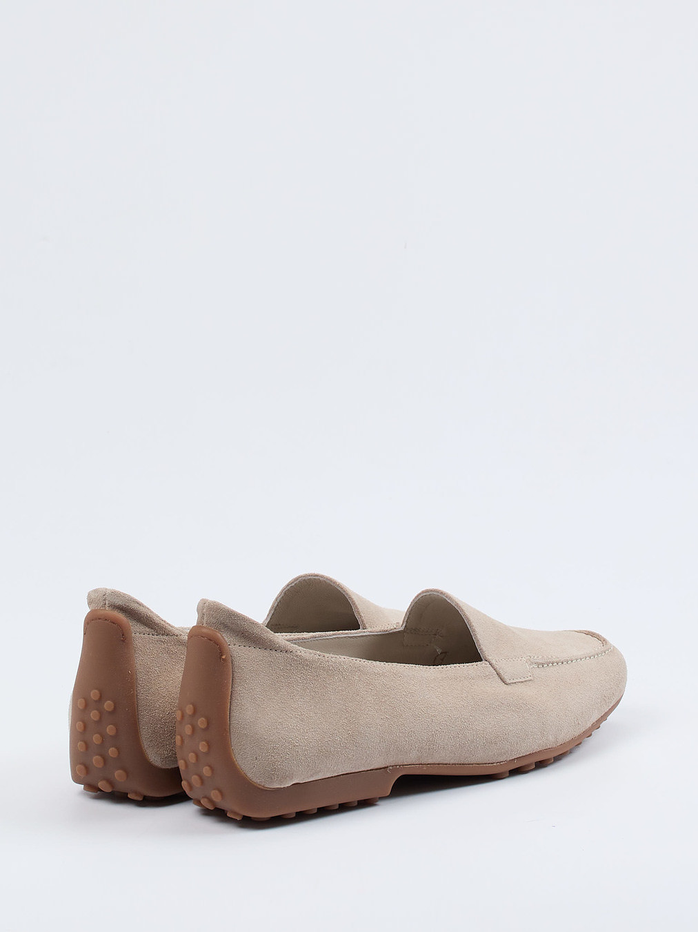 Slipper braun 1511299000103