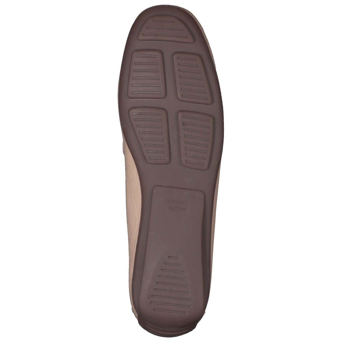 Slipper beige 1511399003005