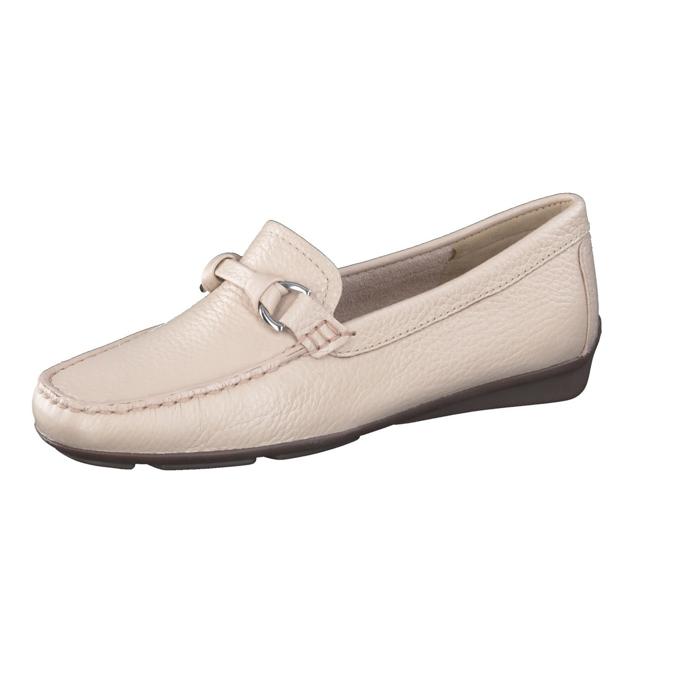 Slipper beige 1511399003001