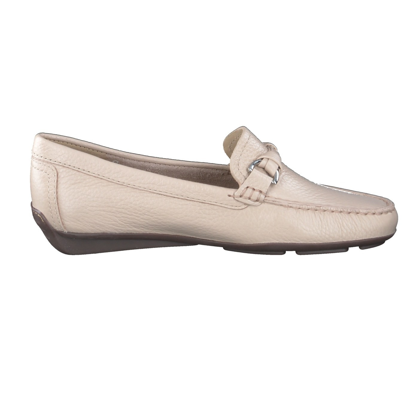 Slipper beige 1511399003004
