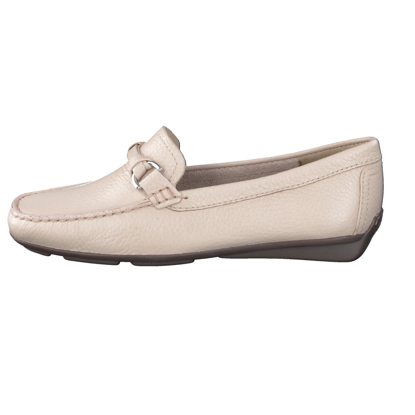 Slipper beige 1511399003002