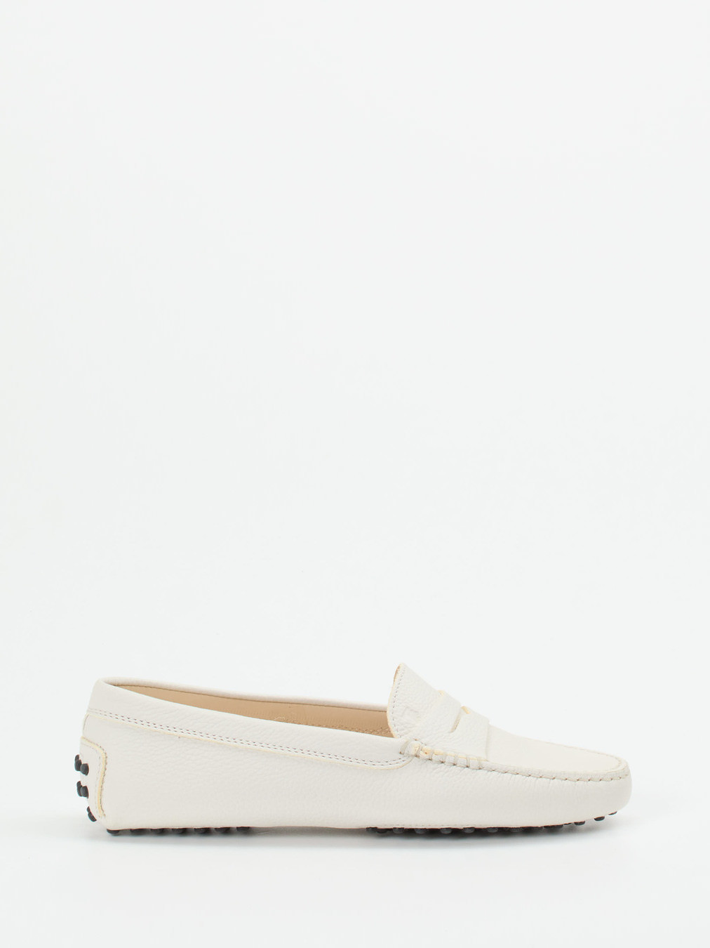 Mokassin weiß 1511799002301