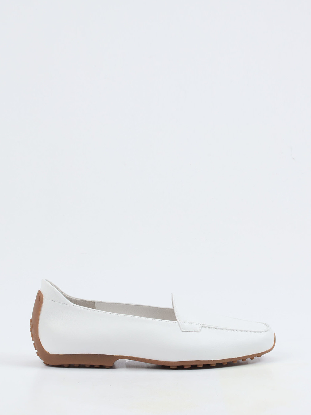Slipper weiß 1511799004201