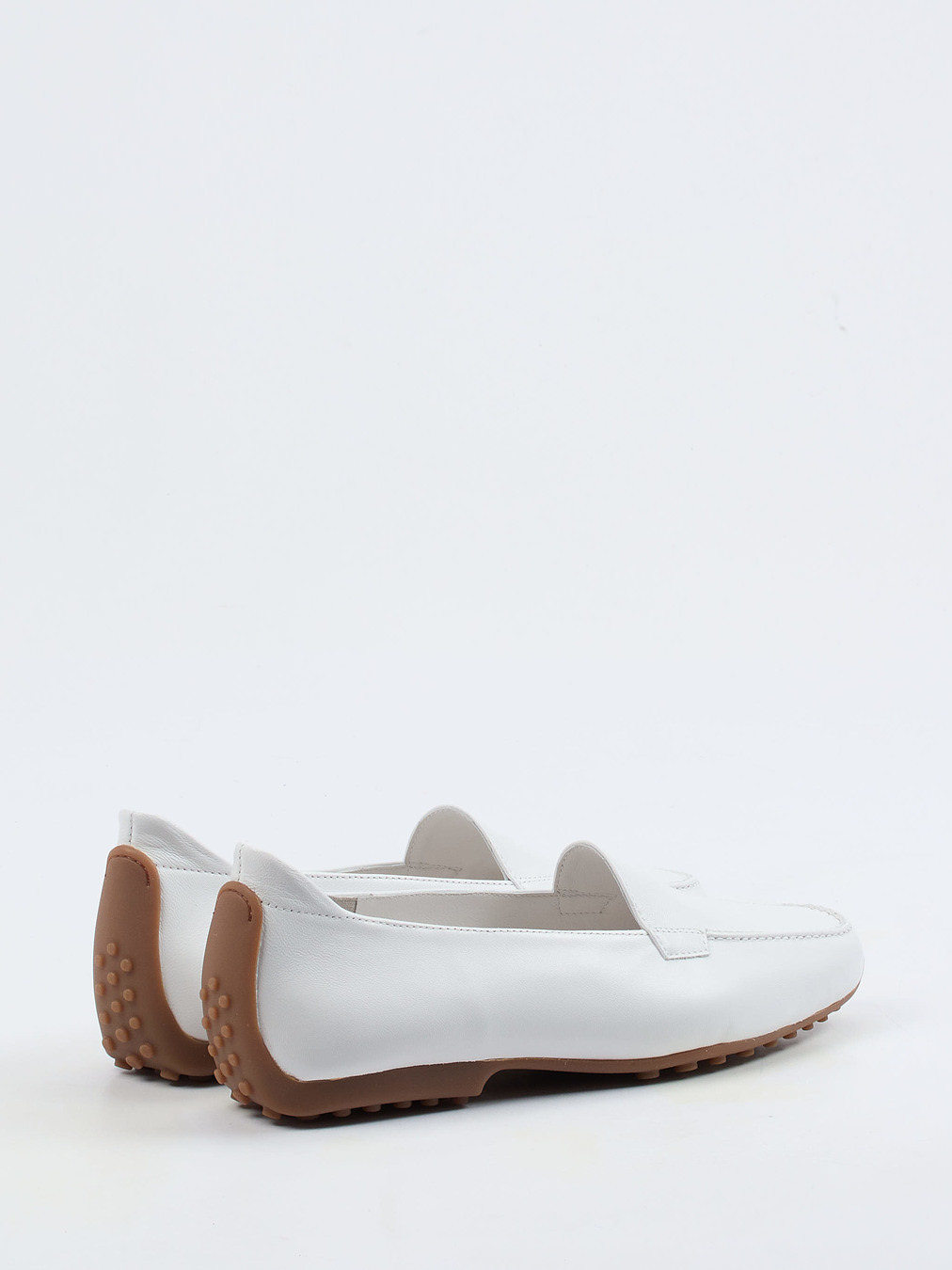 Slipper weiß 1511799004203