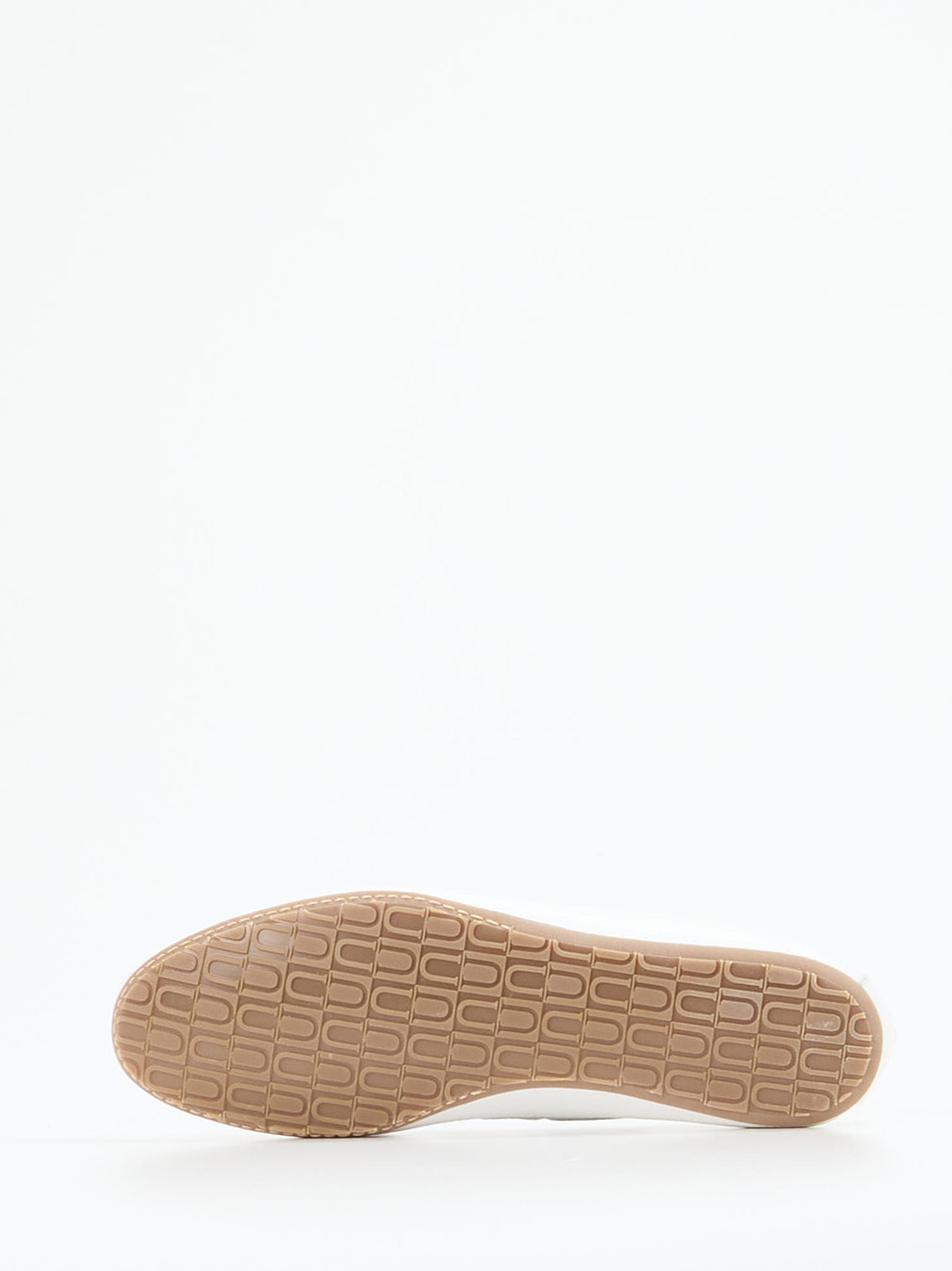 Slipper weiß 1511799004405