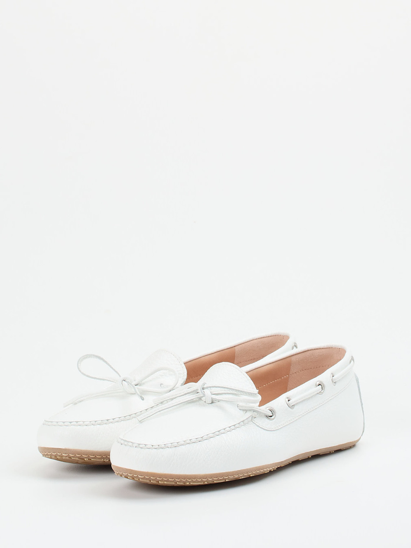 Slipper weiß 1511799004402