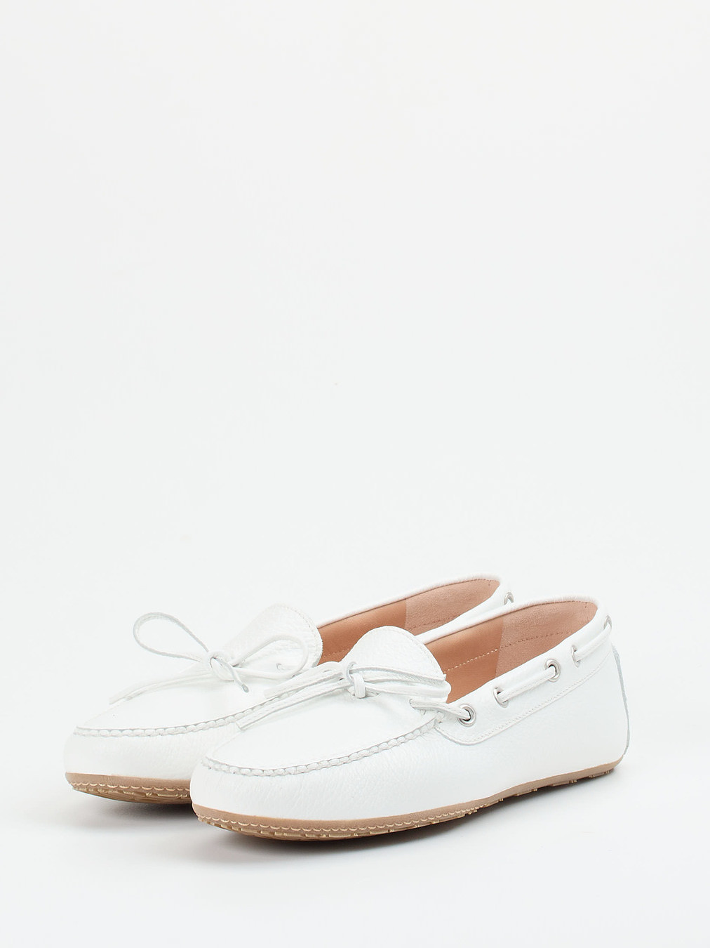 Slipper weiß 1511799004402