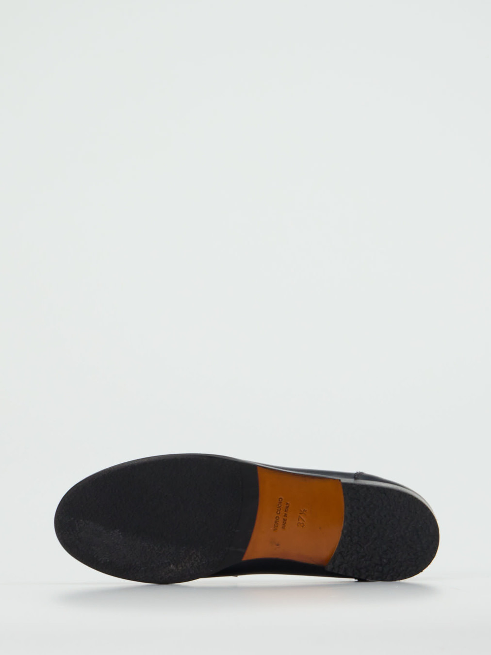 Loafer blau 1512109000905