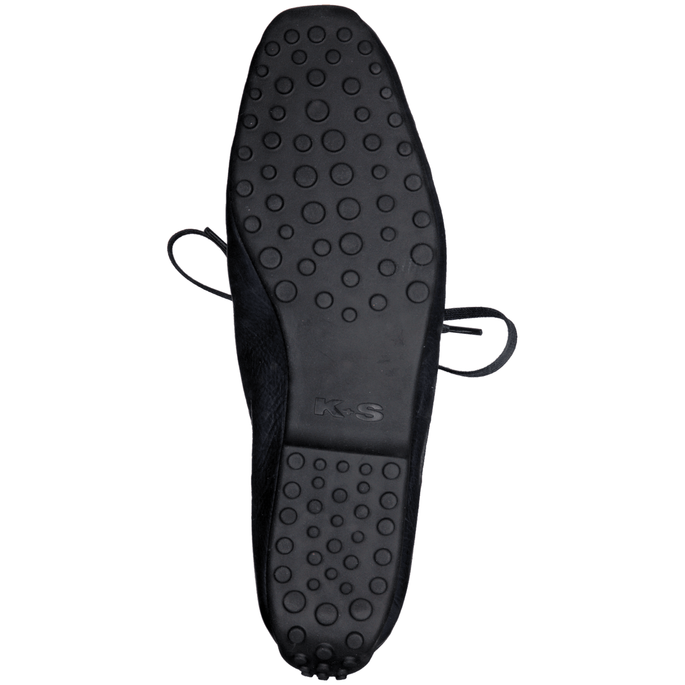 Schnürschuh blau 156110900205.png