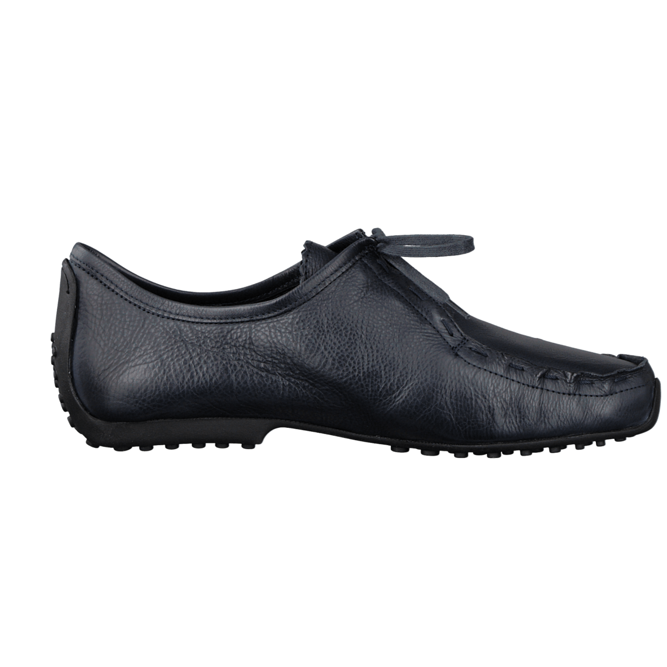 Schnürschuh blau 156110900204.png