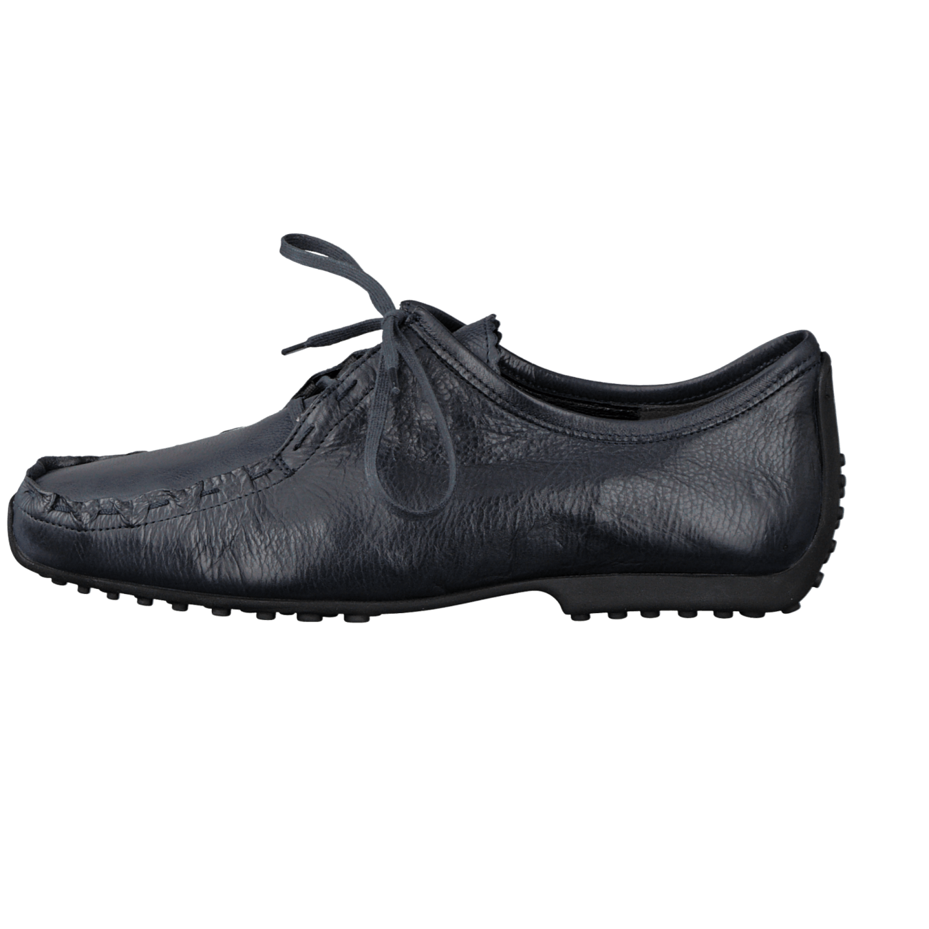 Schnürschuh blau 156110900202.png