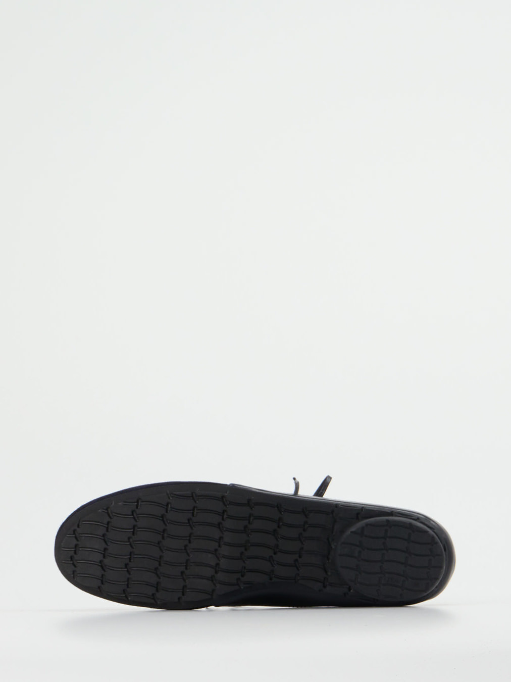 Schnürschuh blau 1561109000705