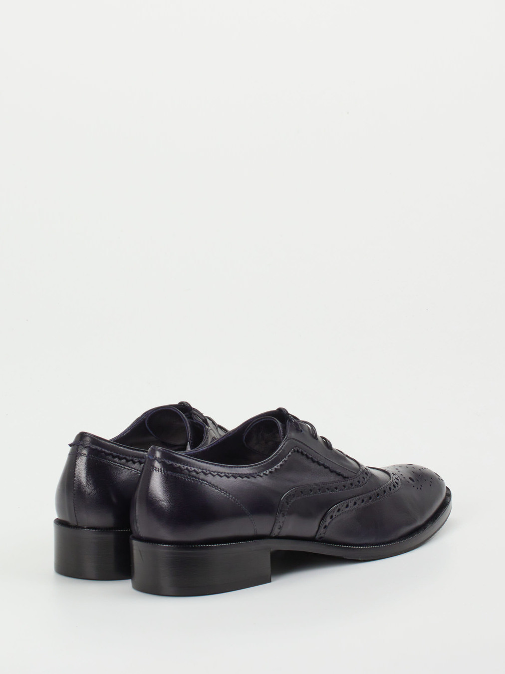 Schnürer blau 1562109000303