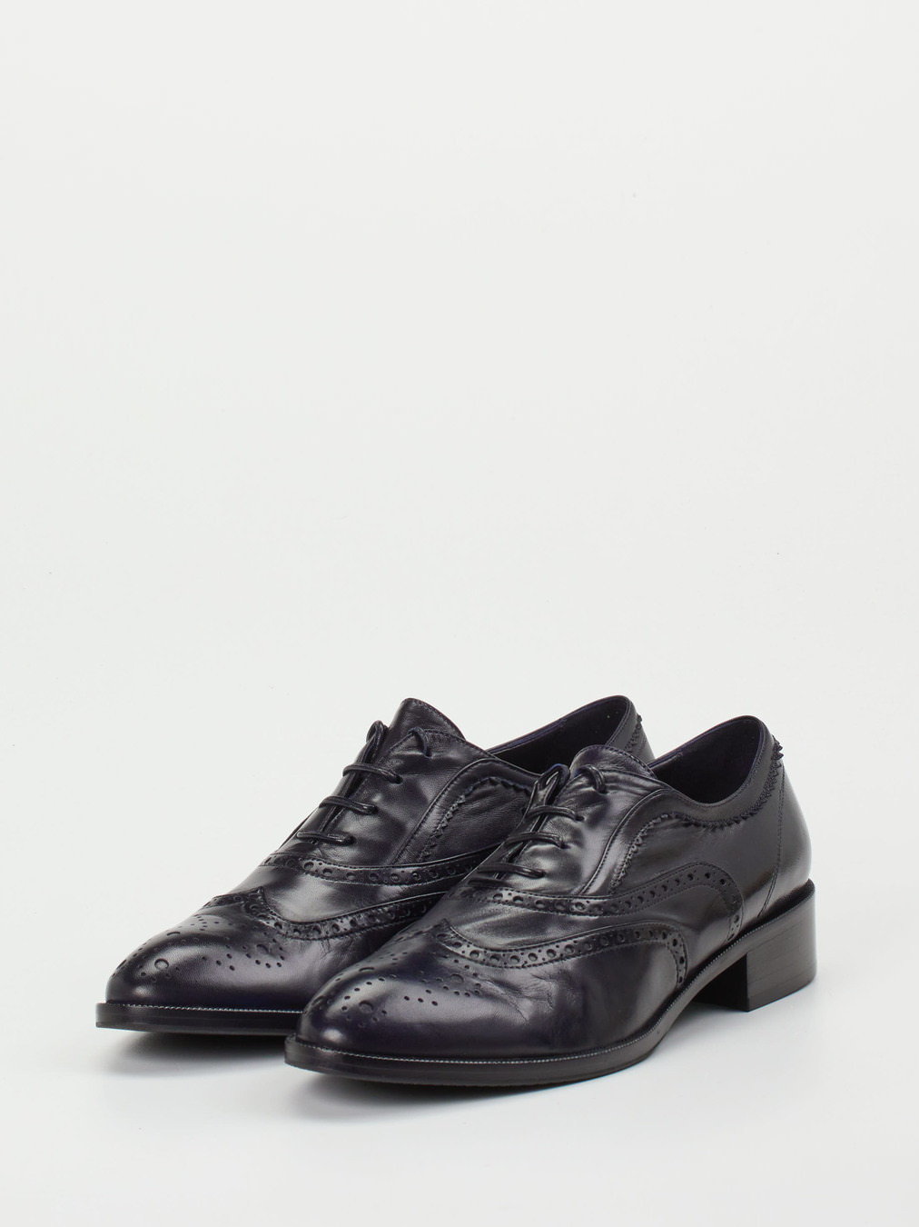 Schnürer blau 1562109000302