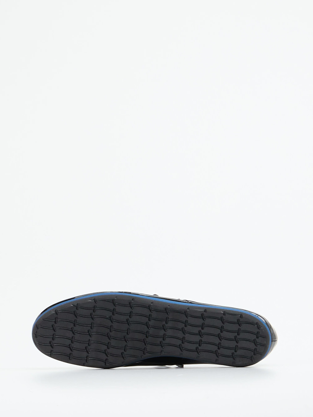 Schnürschuh schwarz 1563009003305